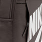 NIKE ELEMENTAL
