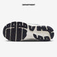 NIKE W ZOOM VOMERO 5