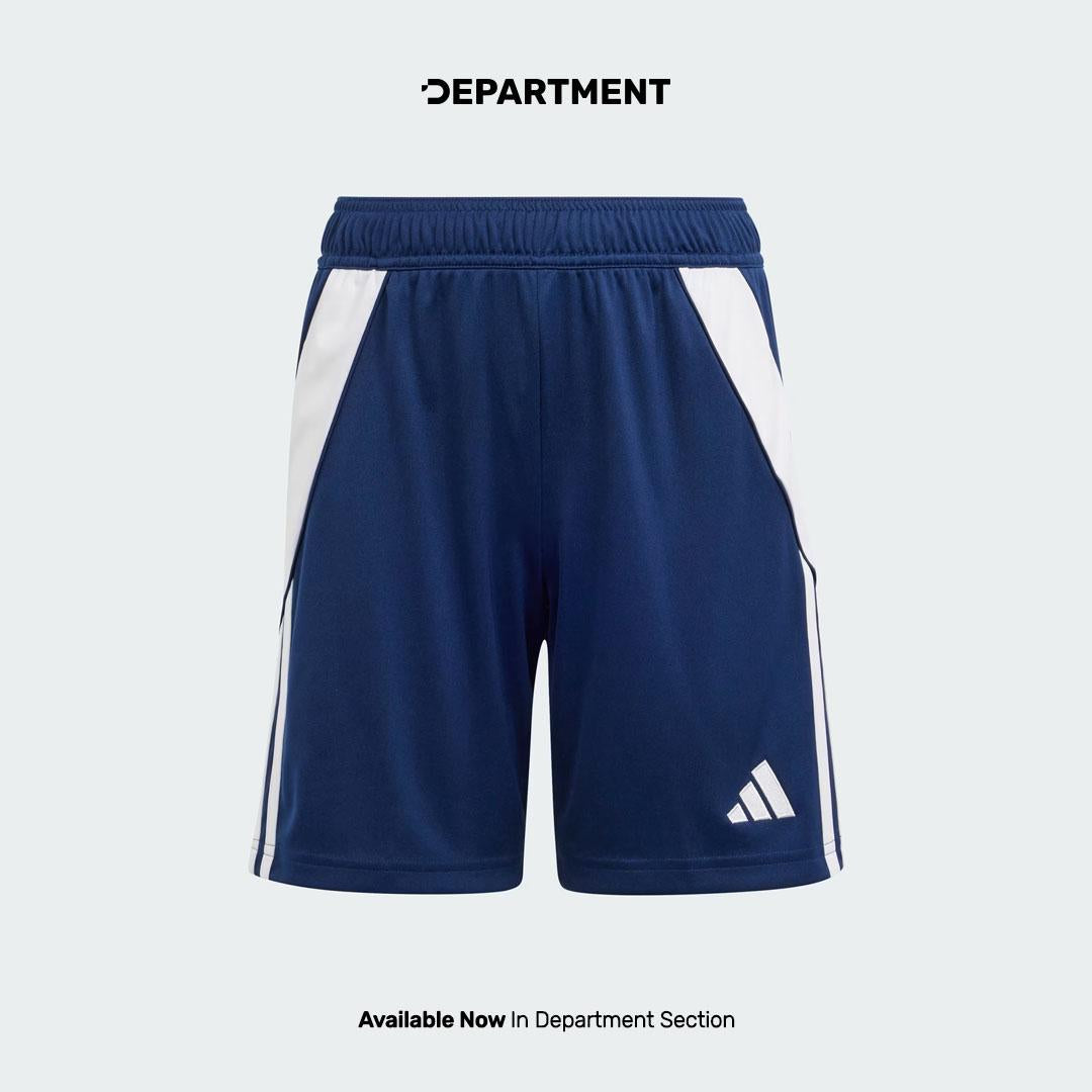 ADIDAS TIRO 24