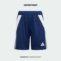 ADIDAS TIRO 24