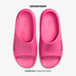 NIKE W REACTX REJUVEN8 SLIDE