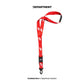 NIKE CLUB STANDARD