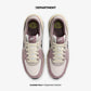 NIKE AIR MAX EXCEE