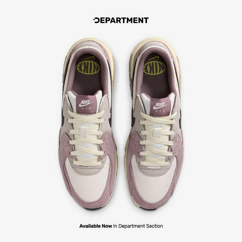 NIKE AIR MAX EXCEE