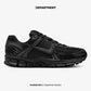 NIKE AIR ZOOM VOMERO 5