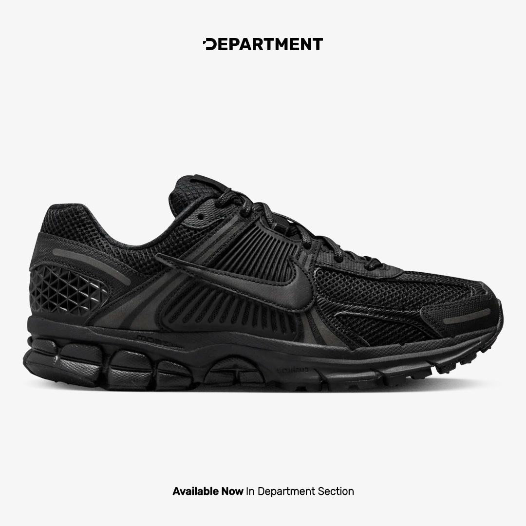 NIKE AIR ZOOM VOMERO 5
