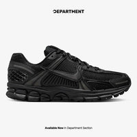 NIKE AIR ZOOM VOMERO 5