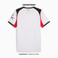 PUMA AC MILAN 25/26 AWAY REPLICA