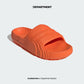 ADIDAS ADILETTE 22