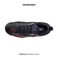 MIZUNO MOMENTUM 3