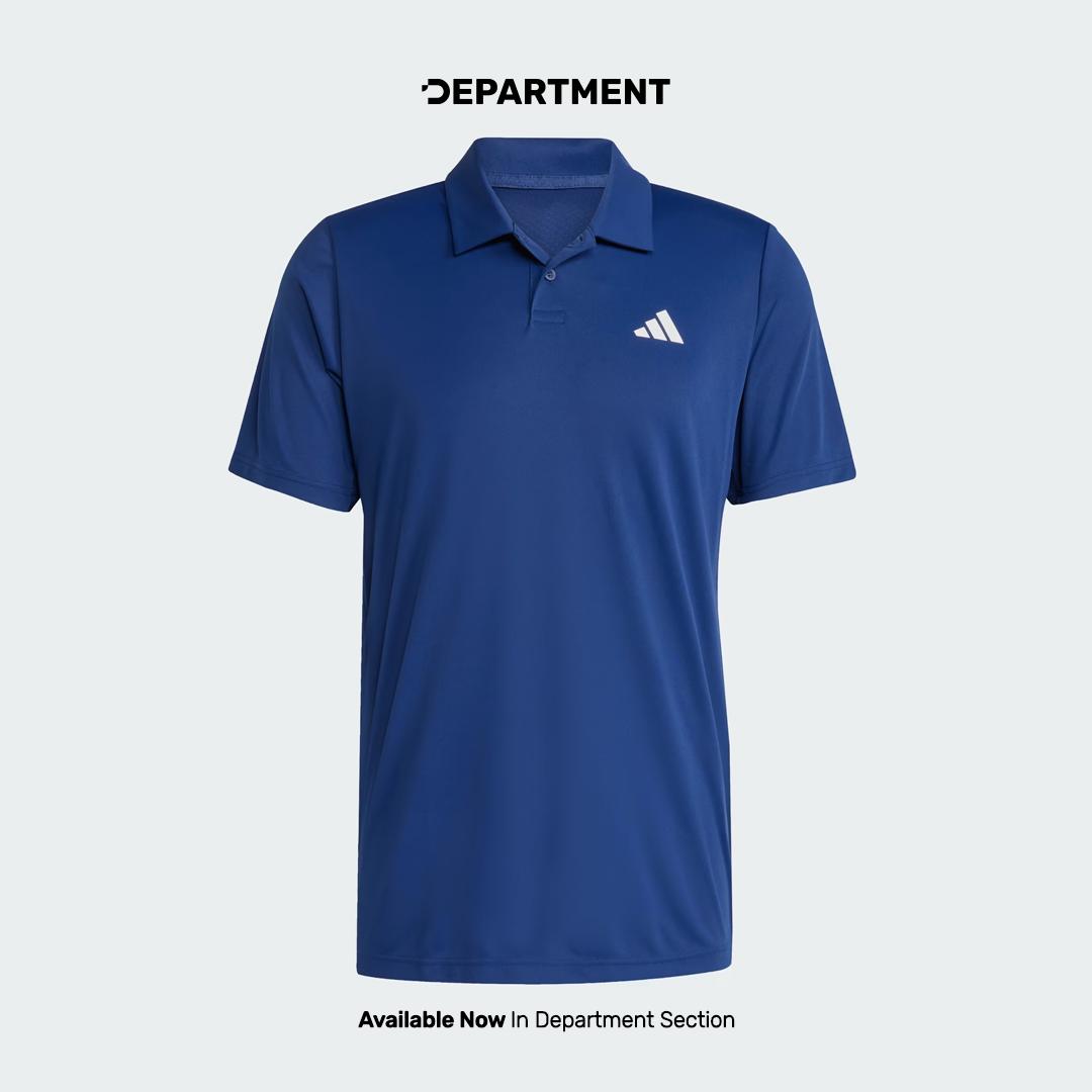 ADIDAS CLUB TENNIS