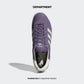 ADIDAS GAZELLE 85