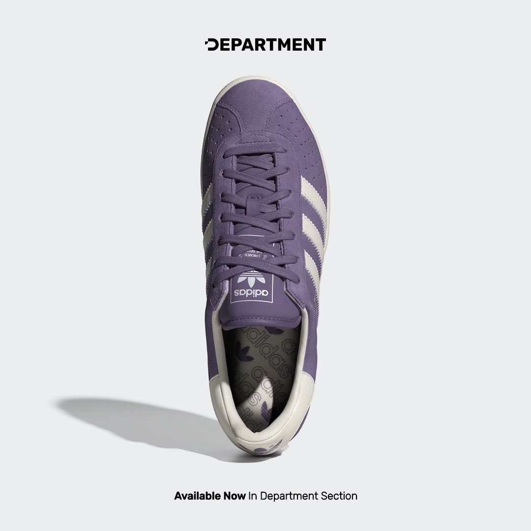 ADIDAS GAZELLE 85