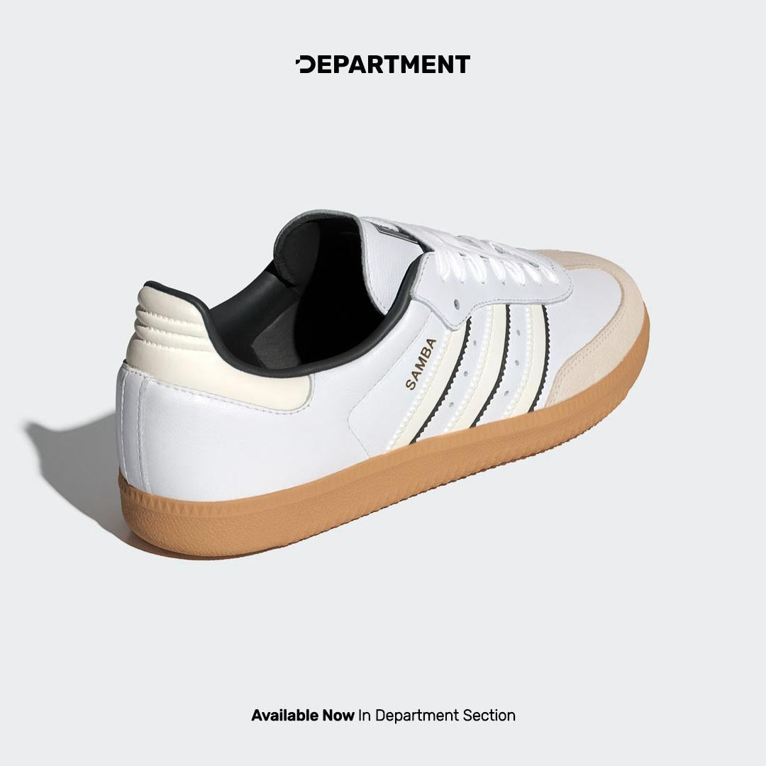 ADIDAS SAMBA OG