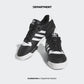 ADIDAS RIVALRY LOW