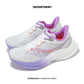 SAUCONY ENDORPHIN SPEED 5 W