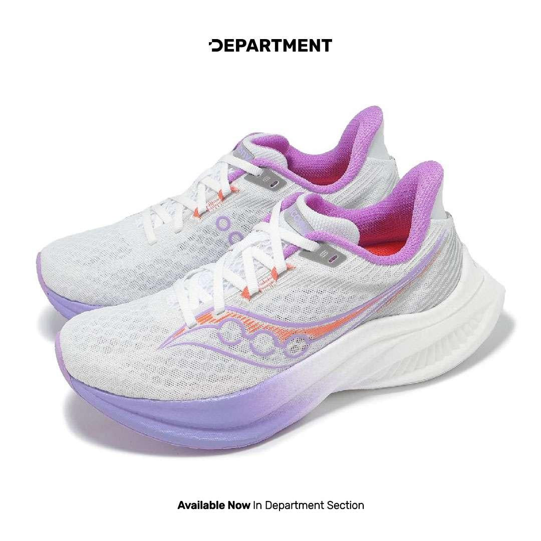 SAUCONY ENDORPHIN SPEED 5 W