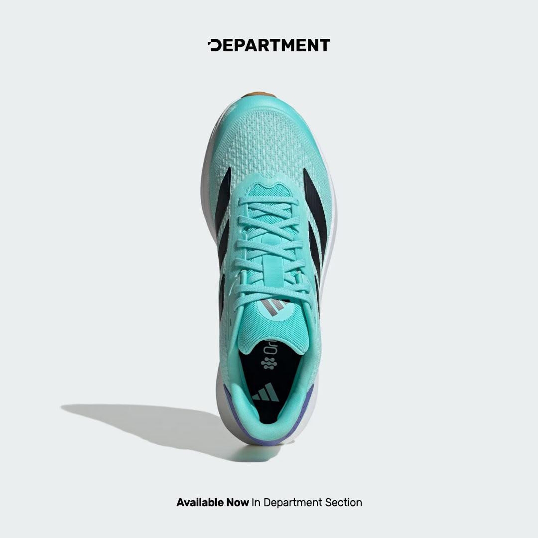 ADIDAS DURAMO SL2