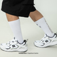 NEW BALANCE 408