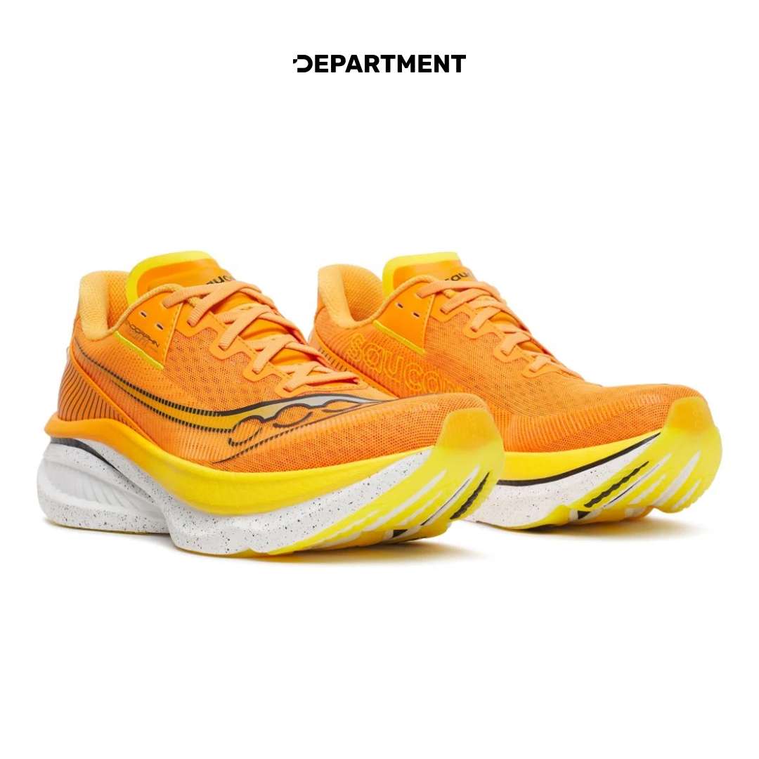 SAUCONY ENDORPHIN AZURA