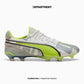 PUMA KING ULTIMATE FOREVER FG/AG
