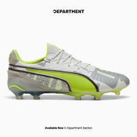 PUMA KING ULTIMATE FOREVER FG/AG