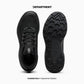 PUMA SKYROCKET LITE TRAIL Department