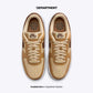 NIKE WMNS AIR FORCE 1 '07 NEXT NATURE