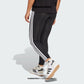 ADIDAS ESSENTIALS 3-STRIPES
