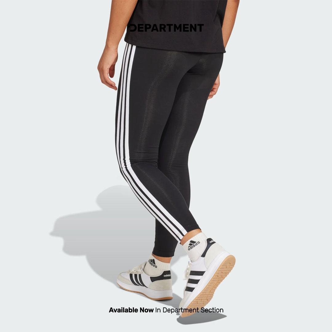 ADIDAS ESSENTIALS 3-STRIPES