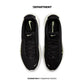 NIKE AIR ZOOM UPTURN SC