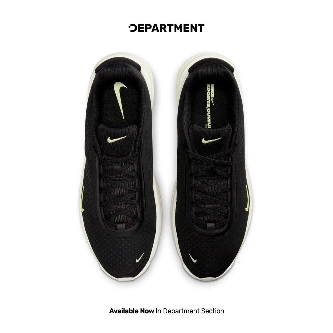 NIKE AIR ZOOM UPTURN SC