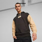 PUMA PL STATEMENT Department