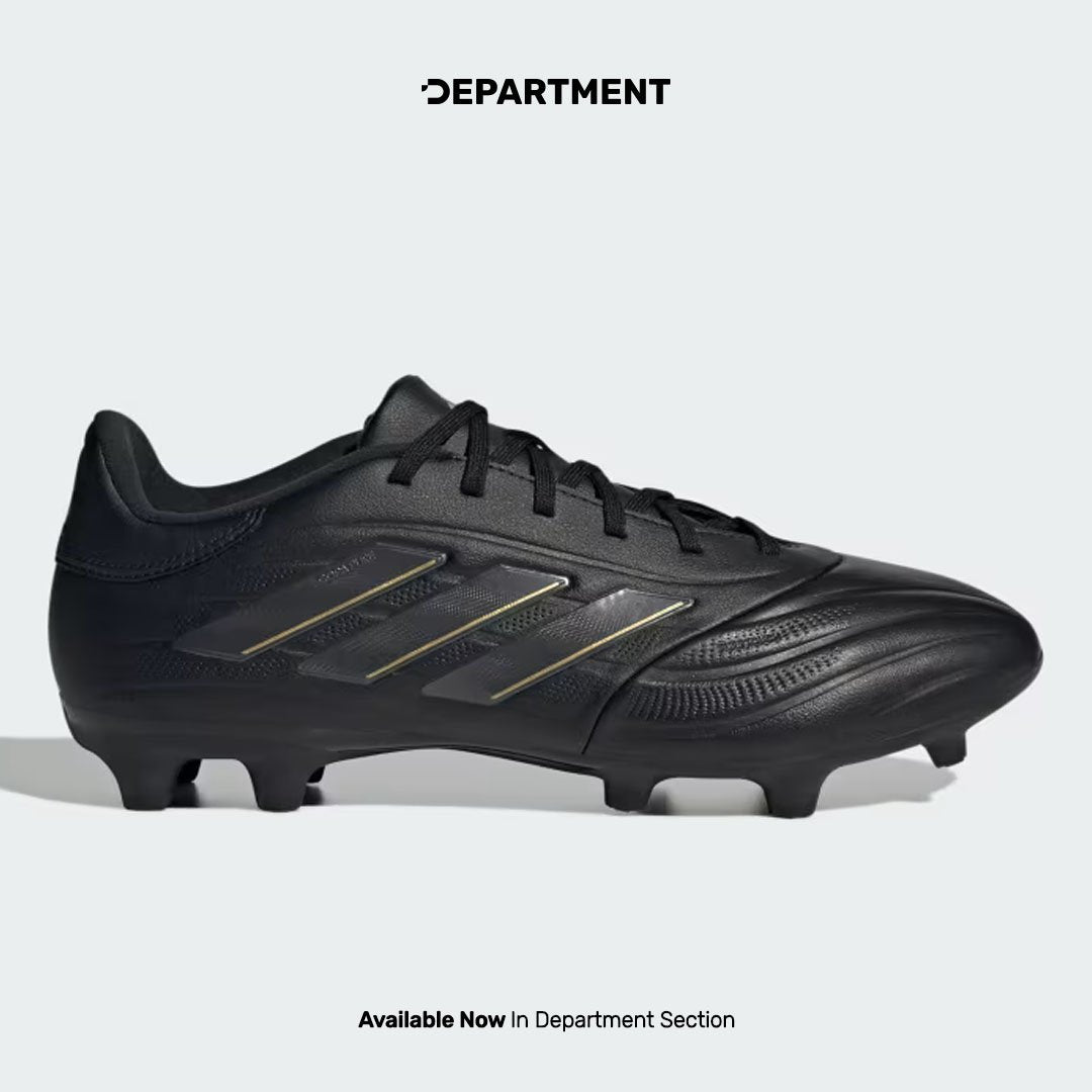 ADIDAS COPA PURE 2 LEAGUE FG