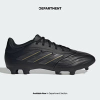 ADIDAS COPA PURE 2 LEAGUE FG