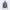 ADIDAS MANCHESTER UNITED UBP DOUBLEKNIT TRACK TOP