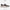SKECHERS ARCH FIT 2.0 VALLO