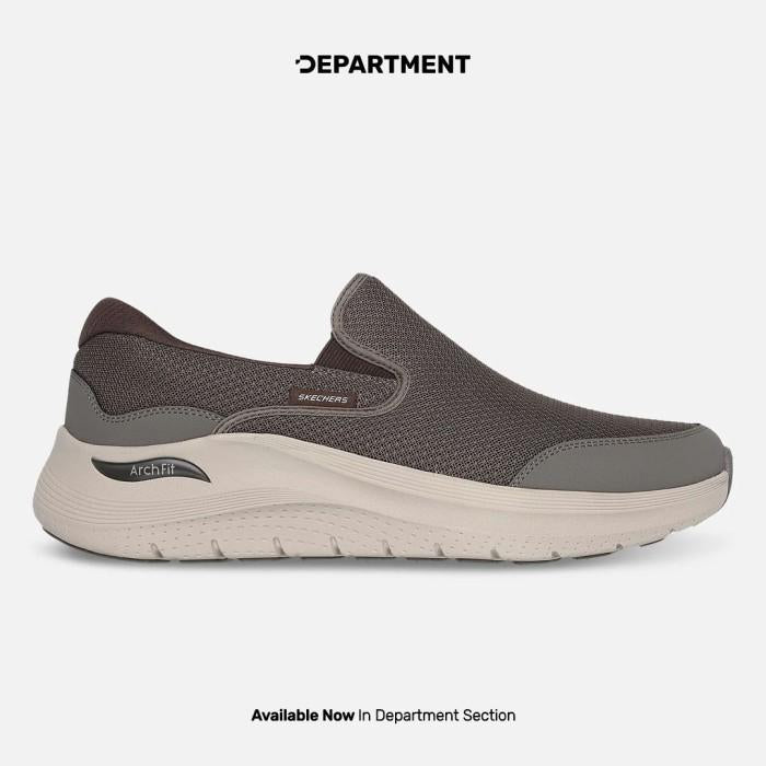 SKECHERS ARCH FIT 2.0 VALLO