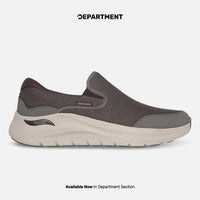 SKECHERS ARCH FIT 2.0 VALLO