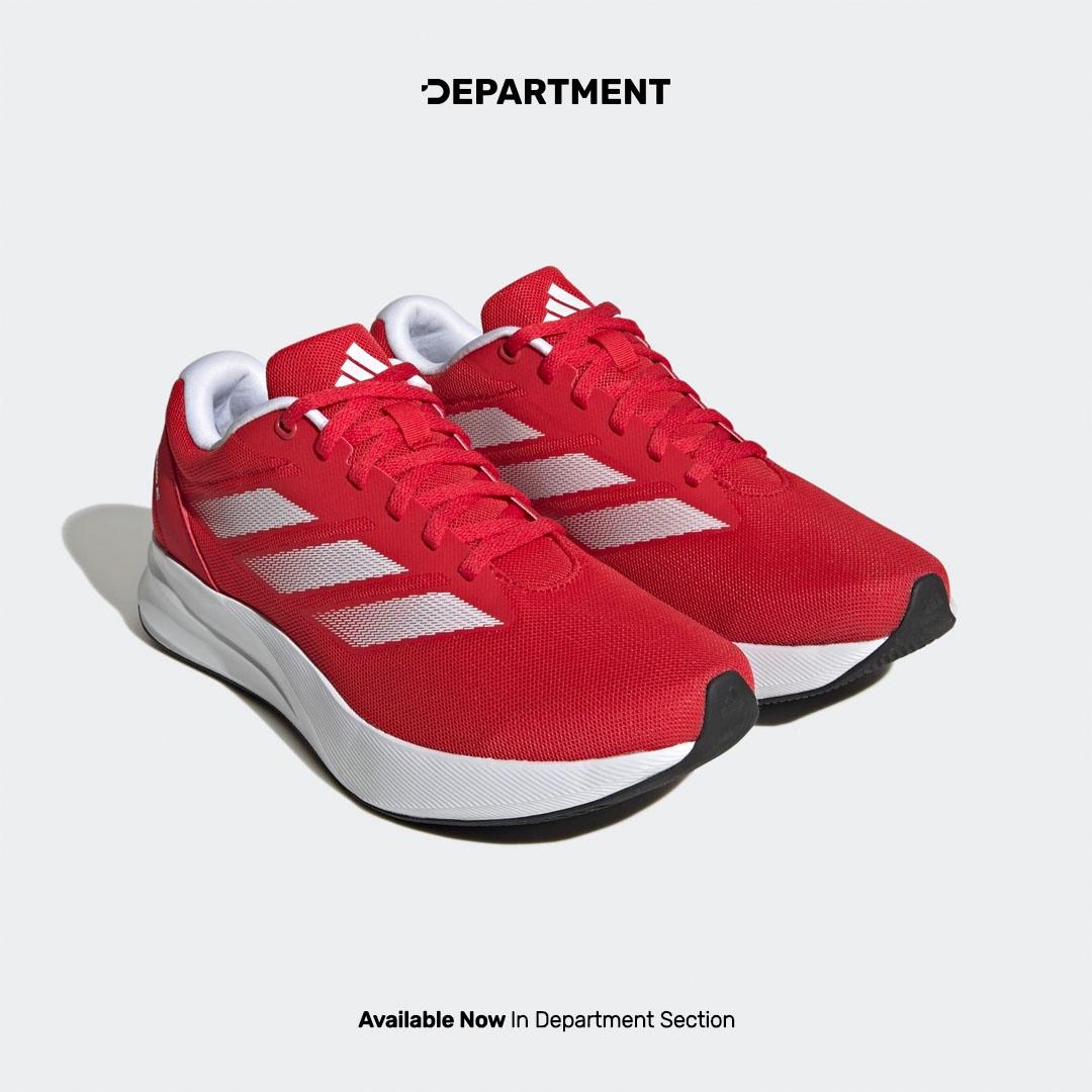 ADIDAS DURAMO RC