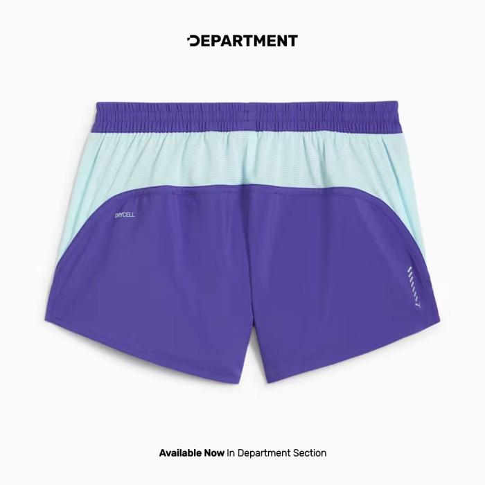 PUMA RUN FAVORITE VELOCITY 3