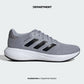 ADIDAS RESPONSE RUNNER