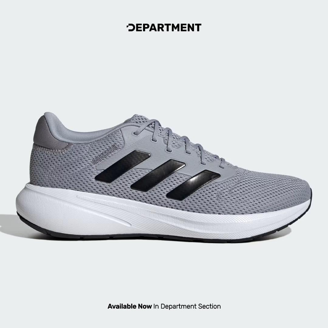 ADIDAS RESPONSE RUNNER