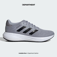 ADIDAS RESPONSE RUNNER