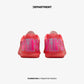 NIKE JR MERCURIAL VAPOR 16 CLUB