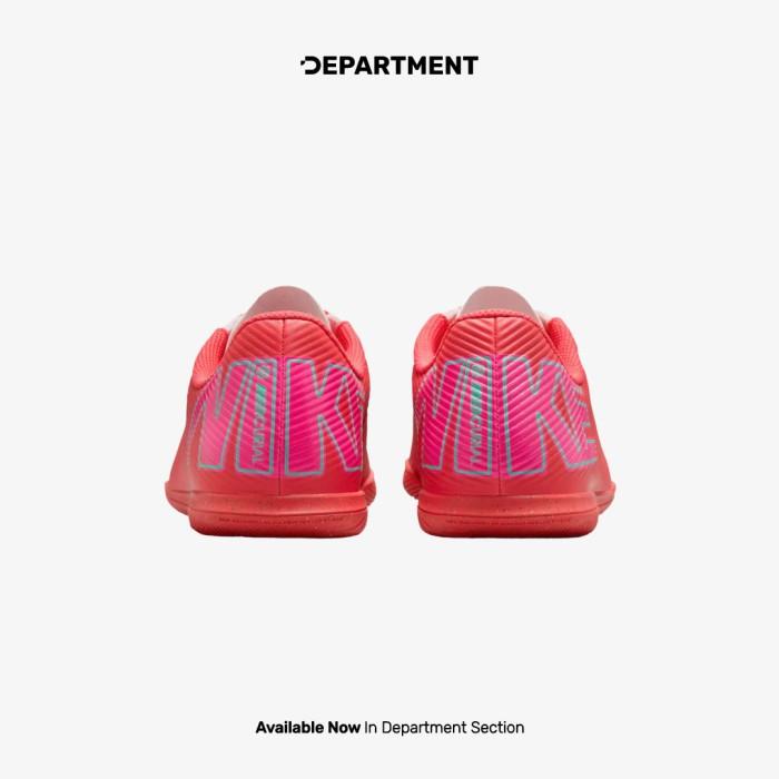 NIKE JR MERCURIAL VAPOR 16 CLUB