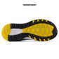 NEW BALANCE 410 V8