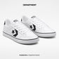CONVERSE TOBIN SYNTHETIC LEATHER OX Department