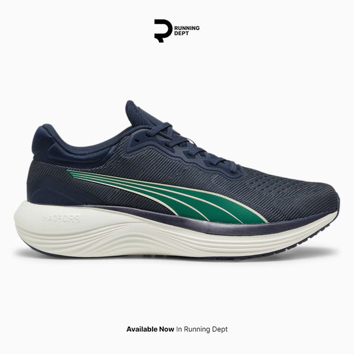 PUMA SCEND PRO ENGINEERED 37877707