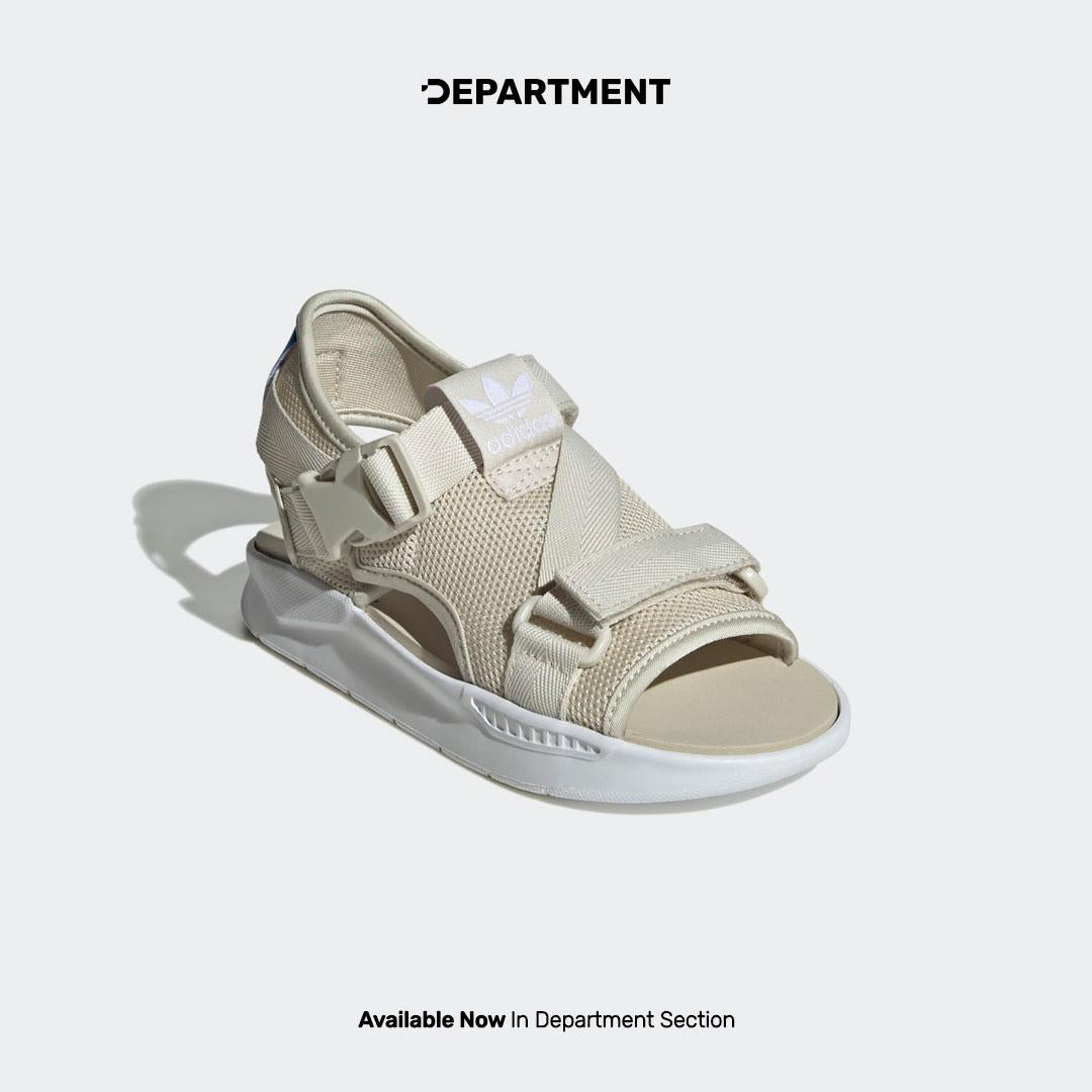 ADIDAS 360 SANDAL 3.0
